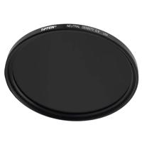 

Tiffen 46mm 8x (0.9) Neutral Density Glass Filter