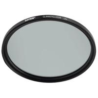 

Tiffen 52mm Glimmerglass Diffusion Filter #3