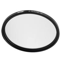 

Tiffen 62mm UV (Ultra Violet) Glass Filter