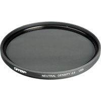 

Tiffen Tiffen 77mm 4x (0.6) Neutral Density Glass Filter