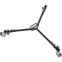 

Davis & Sanford Universal Tripod Dolly with Carry Handle