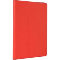 

Targus Form Fit 360 Case with Stylus for iPad 3/4 Tablet, Red