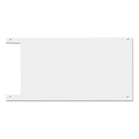 

TV Logic OPT-AF-074W External Clear Protection Filter Option for LVM-074W