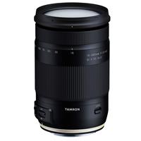 

Tamron 18-400mm f/3.5-6.3 Di II VC HLD Lens for Canon EF