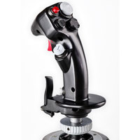 

Thrustmaster F-16C Viper HOTAS Add-On Grip