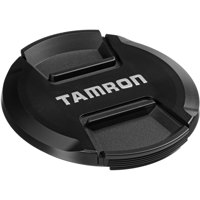 

Tamron Front Lens Cap 67mm