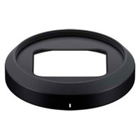 

Tamron Lens Hood for 35mm f/2.8 Prime Lens