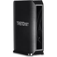 

TRENDnet TEW-823DRU AC1750 Dual Band Wireless Router, Version v1.0R