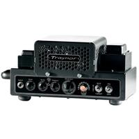 

Traynor DH15H DarkHorse 15W All-Tube Guitar Amp Head