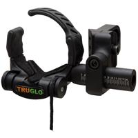 

TruGlo Downdraft Arrow Rest