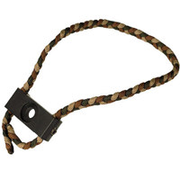 

TruGlo Centra Grip Bow Sling