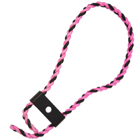 

TruGlo Centra Bow Sling, Pink