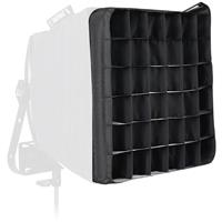 

TRP Worldwide 40 Degree SNAPGRID for Litepanels Astra SNAPBAG