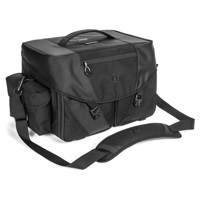 

Tamrac Stratus 21 Shoulder Bag for DSLR Camera and Lenses