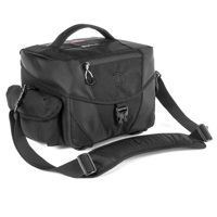 

Tamrac Stratus 6 Shoulder Bag for DSLR Camera and Lenses