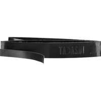 

Tadashi T-Grip Ribbed Tape for Camera Handle