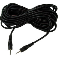 

TriggerSmart 9' / 2.74m Camera Trigger Cable