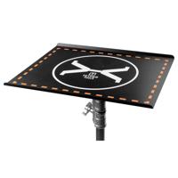 

Tether Tools Tether Table Aero Drone Launchpad, 30lbs Maximum Load Capacity