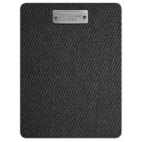 

Tether Tools Peel and Place Mouse Pad, Fabric