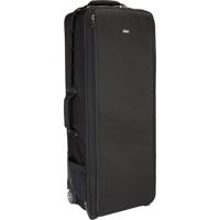 

Think Tank Production Manager 40, 40" High volume Rolling Lighting Case