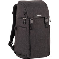 

Think Tank Urban Access 15 Backpack, Black