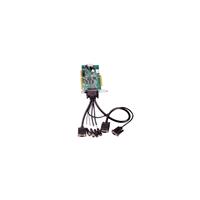 

tvONE C2-160 PCI/ISA Card Down Converter