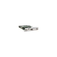 

tvONE HDMI 4K30 CORIOmaster Scaled Output Module