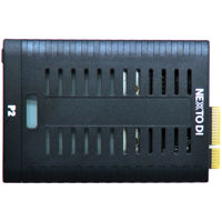 

TV Logic P2 Module for NSB-25 Modular Memory Card Backup System