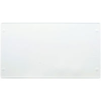 

TV Logic External Clear Acrylic Protection Filter for F-7H Field Monitor