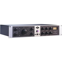 

Universal Audio 6176 Vintage Channel Strip