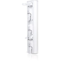 

Ubiquiti Networks airPrism 3x30deg. HD Sector Antenna for High-Density Areas