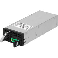 

Ubiquiti Networks 100W DC Redundant Power Supply