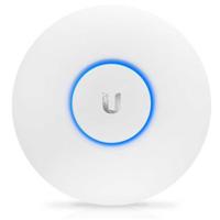 

Ubiquiti Networks Indoor UniFi Access Point Enterprise Wi-Fi System, 5 Pack