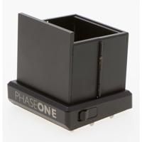 

Phase One Phase One XF Waist Level Finder