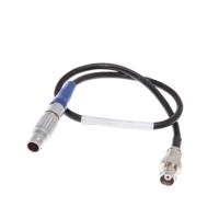 

Preston Preston Camera Cable VLC Red Epic 4646