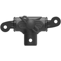 

UKPro Dual Mount for GoPro Cameras, Aqualite Pro, Aqualite-S and Freestyler Lights