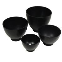 

AccuTrans Ultra Black Bowl, X-Large, 850cc, 28 oz