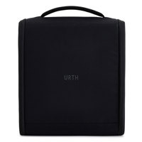 

Urth Norite Medium 10L Camera Insert, Black