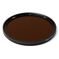 

Urth 49mm ND64 + CPL Lens Filter Plus+