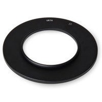 

Urth 67-37mm Adapter Ring for 75mm Square Filter Holder