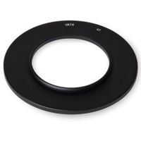 

Urth 86-49mm Adapter Ring for 100mm Square Filter Holder