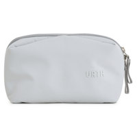 

Urth Zeolite Tech Organiser, Ash Gray