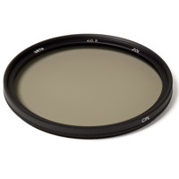 

Urth 40.5mm Circular Polarizing Lens Filter Plus+