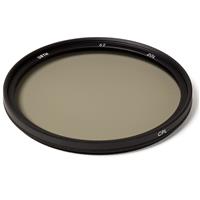 

Urth 62mm Circular Polarizing Lens Filter Plus+