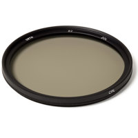 

Urth 82mm Circular Polarizing Lens Filter Plus+