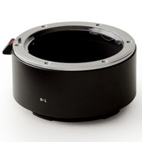 

Urth Leica R Lens Mount to Leica L Camera Mount Adapter