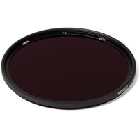 

Urth 95mm Circular ND1000 10-Stop Lens Filter Plus+