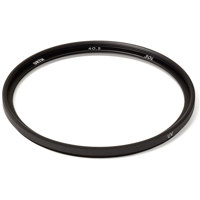 

Urth 40.5mm Circular UV Lens Filter Plus+