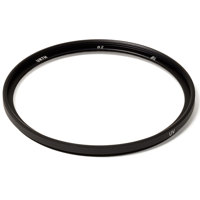 

Urth 82mm Circular UV Lens Filter