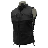 

UTG True Huntress Female Sporting Vest, Fits S & M Builds, 34" to 44" Girth